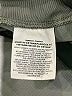 Nike Green Yoga Pants Size XS - photo 5