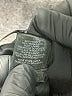 Marc by Marc Jacobs 100% Acetate Black Blazer Size 2 - photo 7