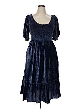 Hill House Cocktail Dress