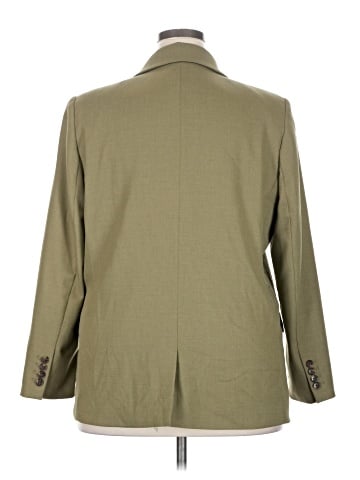 Banana Republic Factory Store Blazer (view 2)