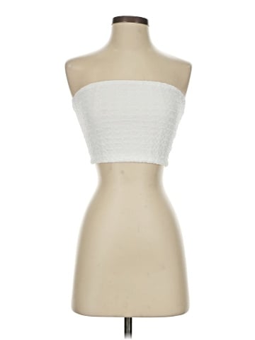 Unbranded Tube Top (view 1)