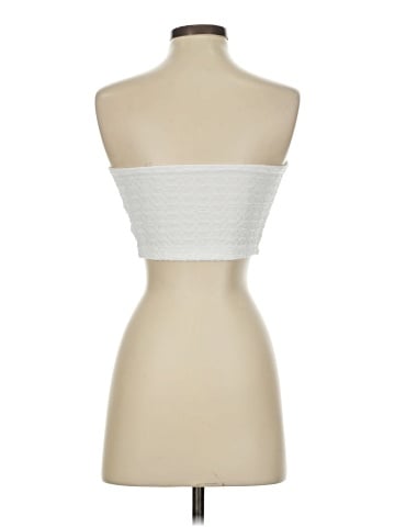 Unbranded Tube Top (view 2)