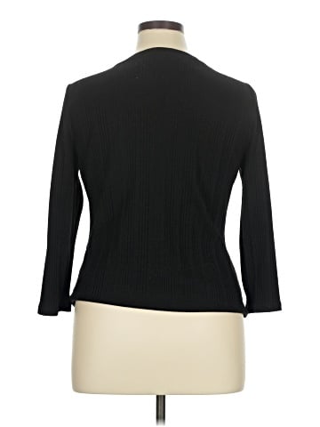 White House Black Market Cardigan (view 2)
