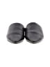 A New Day Black Mule/Clog Size 7 1/2 - photo 2