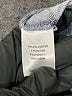 Energie Gray 3/4 Sleeve T-Shirt Size XXL - photo 5