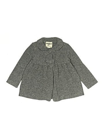 OshKosh B'gosh Coat (view 1)