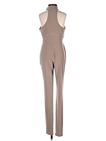 MISTRESS ROCKS LOS ANGELES Jumpsuit (view 2)