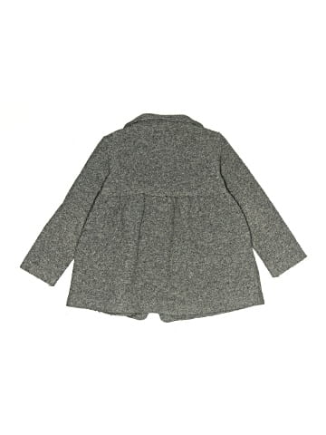 OshKosh B'gosh Coat (view 2)