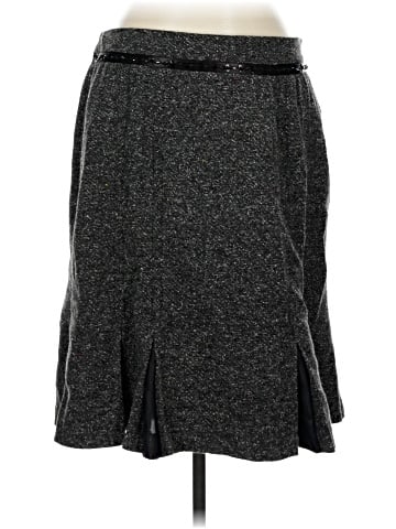 R.Q.T Formal Skirt (view 1)