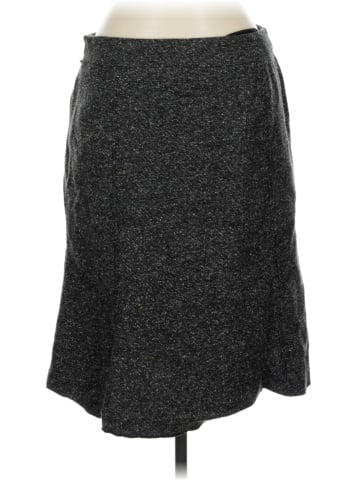R.Q.T Formal Skirt (view 2)
