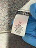 db established 1962 Graphic Gray Casual Dress Size 12 - photo 8