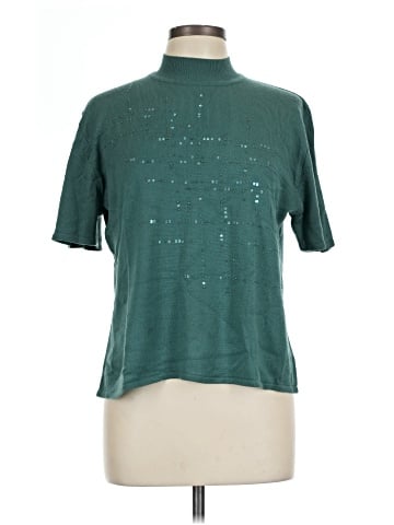 Koret Cardigan (view 1)