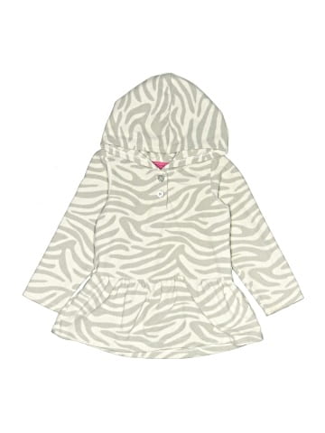 Carter's Raincoat (view 1)
