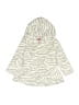 Carter's 100% Polyester Ivory Raincoat Size 3T - photo 1