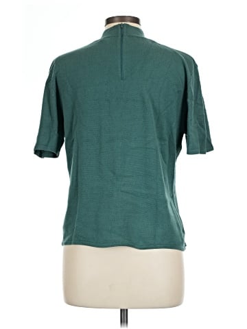 Koret Cardigan (view 2)