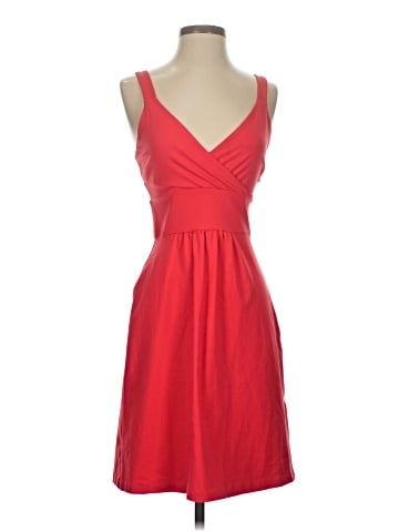 Cynthia Rowley TJX Cocktail Dress (view 1)