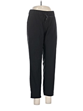 Lululemon Athletica Casual Pants