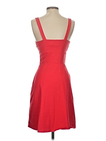 Cynthia Rowley TJX Cocktail Dress (view 2)