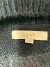 Ann Taylor LOFT Black Pullover Sweater Size XS - photo 7
