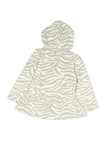 Carter's Raincoat (view 2)