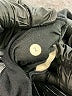 Lululemon Athletica Black Active Pants Size 2 - photo 8