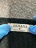 Zenana Black Pullover Sweater Size S - photo 7