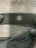 Athleta Black Tank Top Size XXS - photo 7
