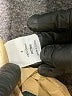 J.Crew 100% Cotton Tan Cargo Pants Size 4 - photo 5