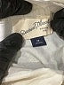 Universal Thread Ivory Romper Size M - photo 4