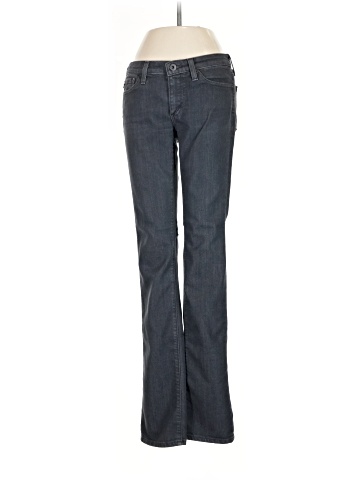 Adriano Goldschmied Jeans (view 1)