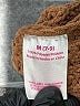 No Boundaries 100% Polyester Brown Pullover Sweater Size M - photo 8