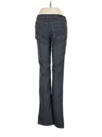 Adriano Goldschmied Jeans (view 2)