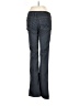 Adriano Goldschmied Blue Jeans Size 26R waist - photo 2