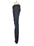 Adriano Goldschmied Blue Jeans Size 26R waist - photo 5