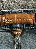 Lee Hearts Blue Jeans Size 9 - photo 7