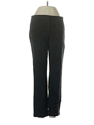 J.Crew Factory Store Jeggings (view 1)