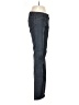 Adriano Goldschmied Blue Jeans Size 26R waist - photo 4