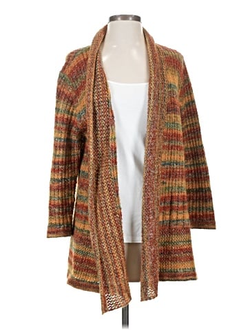 Alfred Dunner Blazer (view 1)