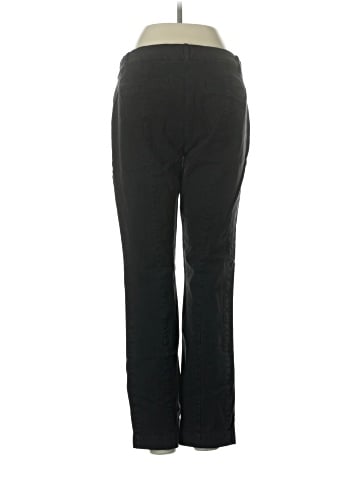 J.Crew Factory Store Jeggings (view 2)