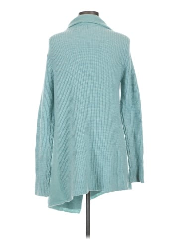 La Fee Verte Cardigan (view 2)