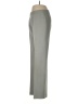 Zara Basic Gray Dress Pants Size 6 - photo 5