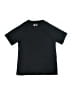 Under Armour Black Active T-Shirt Size S (youth) - photo 2