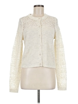American Eagle Outfitters Cardigan