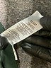Ann Taylor Green Dress Pants Size 6 - photo 8