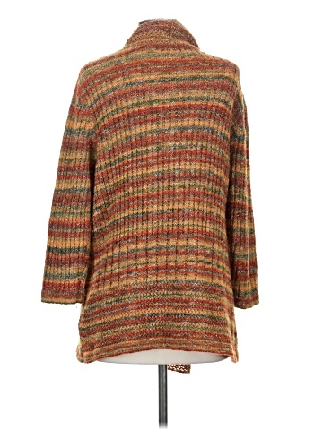 Alfred Dunner Blazer (view 2)