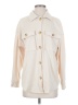 Hippie Rose Ivory Cardigan Size S - photo 1