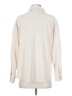 Hippie Rose Ivory Cardigan Size S - photo 2