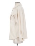 Hippie Rose Ivory Cardigan Size S - photo 5