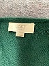 Ann Taylor LOFT Outlet Green Pullover Sweater Size S - photo 7