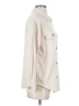 Hippie Rose Ivory Cardigan Size S - photo 4